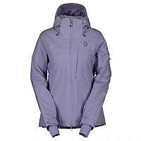 [해외]스캇 Ultimate Dryo 재킷 4140163764 Heather Purple