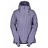 [해외]스캇 Ultimate Dryo 재킷 4140163764 Heather Purple