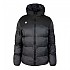 [해외]IZAS Zuelo 재킷 4140301200 Black