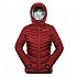 [해외]ALPINE PRO Eroma 자켓 4140401900 Red