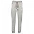 [해외]스캇 Tech Jogger Warm 바지 4140163704 Grey Melange