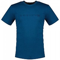 [해외]헐리 반팔 티셔츠 M Racer 14140186586 Blue Void