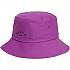 [해외]MYSTIC Bucket 버킷햇 14140462675 Sunset Purple