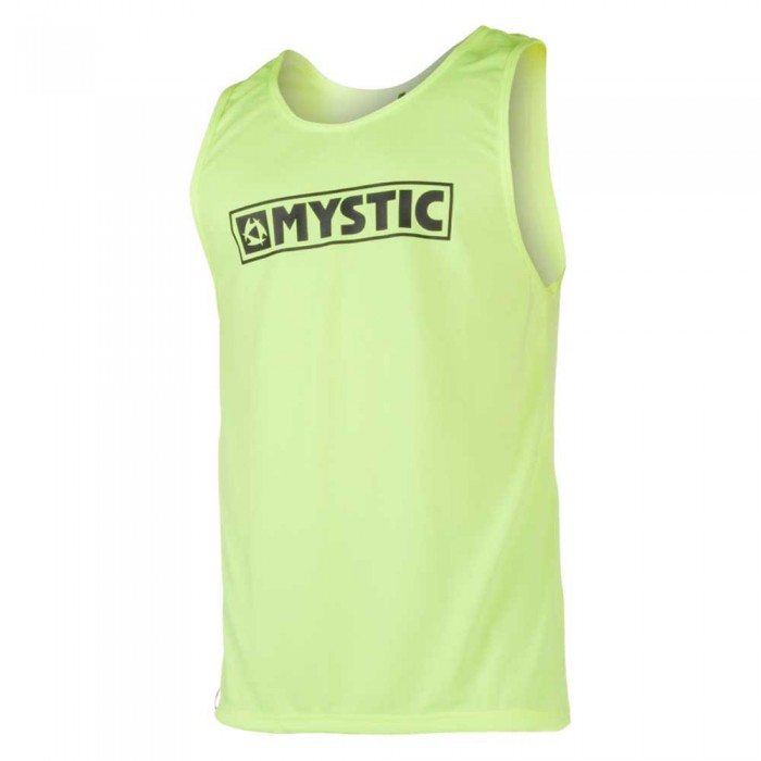 [해외]MYSTIC Star 퀵dry 민소매 티셔츠 14140471386 Mist Mint