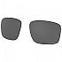 [해외]오클리 Mainlink XL Prizm 편광 렌즈 5138157940 Prizm Black Polarized