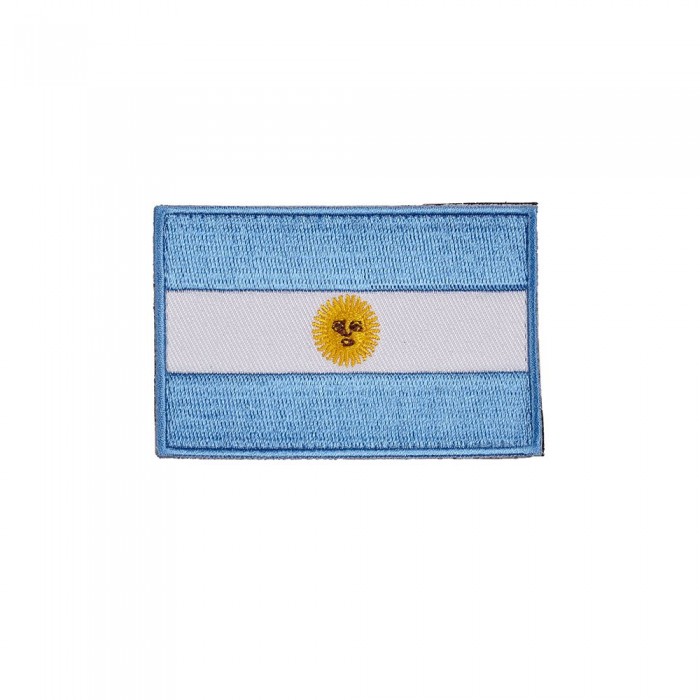 [해외]엘리트X TRAINING 반점 Argentina 5140389366 Multicolour