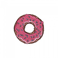 [해외]엘리트X TRAINING 반점 Donut 5140389384 Multicolour