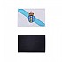 [해외]엘리트X TRAINING 반점 Galicia 5140389392 Multicolour
