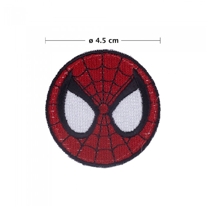 [해외]엘리트X TRAINING 반점 Spiderman 5140389434 Multicolour