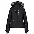 [해외]ICEPEAK 재킷 Fayette I 5140192119 Black