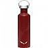 [해외]살레와 Aurino 1.5L 스테인리스 스틸 병 7140141238 Syrah / Dots