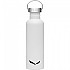 [해외]살레와 Aurino 1.5L 스테인리스 스틸 병 7140141239 White / Dolomites