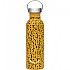 [해외]살레와 Aurino 750ml 플라스크 7140141254 Gold / Spotted