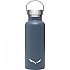 [해외]살레와 Valsura Insulated 450ml 플라스크 7140141416 Java Blue