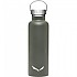 [해외]살레와 Valsura Insulated 650ml 플라스크 7140141421 Dark Olive