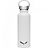 [해외]살레와 플라스크 Valsura Insulated 650ml 7140141425 White White