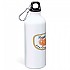 [해외]KRUSKIS Fresh Crab 800ml 알루미늄 병 7140483241 White