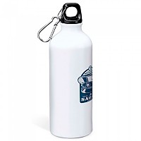 [해외]KRUSKIS Sailor 800ml 알루미늄 병 7140483879 White