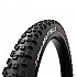 [해외]비토리아 Martello 트레일 G2.0 Tubeless 27.5´´ x 2.4 MTB 타이어 1139370119 Anthracite