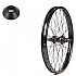 [해외]SALTBMX Mesa 20´´ BMX 뒷바퀴 1139950642 Black