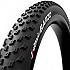 [해외]비토리아 Barzo Tubeless 29´´ x 2.35 MTB 타이어 1140187711 Black