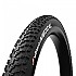 [해외]비토리아 Mezcal Tubeless 29´´ x 2.35 MTB 타이어 1140187712 Black