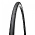 [해외]맥시스 Relix 120 TPI Dual Tubeless 700 x 25 도로용 타이어 1140392665 Black