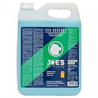 [해외]JOE S 실란트 액체 Eco 5L 1140439755 Multicolor