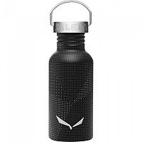 [해외]살레와 Aurino 500ml 플라스크 6140141248 Black Out / Dots