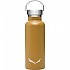 [해외]살레와 Valsura Insulated 450ml 플라스크 6140141415 Gold Brown / Secret Poem