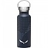 [해외]살레와 Valsura Insulated 450ml 플라스크 6140141417 Navy / Dots