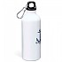 [해외]KRUSKIS Anchor 800ml 알루미늄 병 6140482893 White