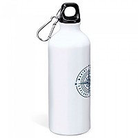 [해외]KRUSKIS Compass Rose 800ml 알루미늄 병 6140483103 White