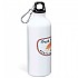 [해외]KRUSKIS Fresh Shrimp 800ml 알루미늄 병 6140483299 White