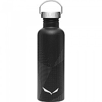 [해외]살레와 Aurino 1L 병 3140141241 Black Out / Dots