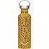 [해외]살레와 Aurino 1L 병 3140141243 Gold / Spotted