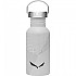 [해외]살레와 Aurino 병 500ml 3140141250 White / Dots