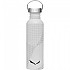 [해외]살레와 플라스크 Aurino 750ml 3140141257 White / Dots