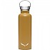 [해외]살레와 Valsura Insulated 650ml 병 3140141422 Gold Brown / Secret Poem