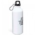 [해외]KRUSKIS Restrained 800ml 병 3140483821 White