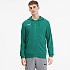 [해외]푸마 팀goal 23 Casuals 반팔 티셔츠 3140109975 Pepper Green