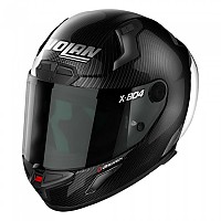 [해외]놀란 풀페이스 헬멧 X-804 RS Ultra Carbon 9140435665 Carbon