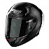 [해외]놀란 X-804 RS Ultra Carbon 풀페이스 헬멧 9140435665 Carbon