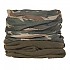 [해외]PENTAGON Winter Camouflage 넥워머 9140474621 GR Camo