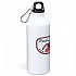 [해외]KRUSKIS Fresh Lobster 800ml 알루미늄 병 12140483270 White