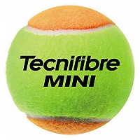 [해외]테크니화이버 테니스 공 상자 미니 테니스 12140476693