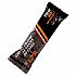 [해외]BORN X-Tra 50g 15 단위 주황색 그리고 검은 색 초콜릿 에너지 바 상자 4138079591 Black