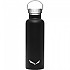 [해외]살레와 플라스크 Valsura Insulated 650ml 4140141420 Black Out