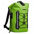 [해외]FEELFREE GEAR Go Pack 30L 드라이백 4140377306 Lime