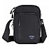 [해외]PENTAGON Kleos 2.5L 힙색 4140475513 Black